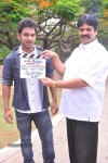 G.B Movies Pro. No. 1 Movie Opening - 22 of 31