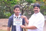G.B Movies Pro. No. 1 Movie Opening - 23 of 31