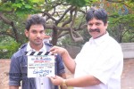 G.B Movies Pro. No. 1 Movie Opening - 31 of 31