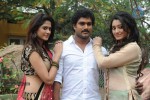 G Films Production No 1 Movie Opening - 1 of 62