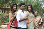 G Films Production No 1 Movie Opening - 3 of 62