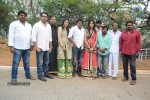G Films Production No 1 Movie Opening - 4 of 62