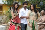 G Films Production No 1 Movie Opening - 5 of 62