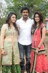 G Films Production No 1 Movie Opening - 6 of 62