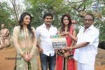 G Films Production No 1 Movie Opening - 7 of 62