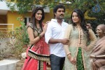 G Films Production No 1 Movie Opening - 8 of 62