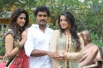 G Films Production No 1 Movie Opening - 9 of 62