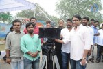 G Films Production No 1 Movie Opening - 10 of 62