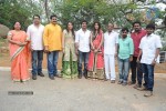 G Films Production No 1 Movie Opening - 12 of 62