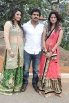 G Films Production No 1 Movie Opening - 15 of 62