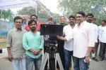 G Films Production No 1 Movie Opening - 16 of 62