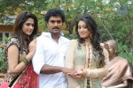 G Films Production No 1 Movie Opening - 19 of 62