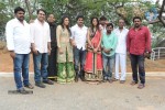 G Films Production No 1 Movie Opening - 20 of 62