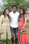 G Films Production No 1 Movie Opening - 25 of 62