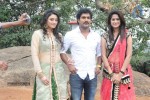 G Films Production No 1 Movie Opening - 26 of 62