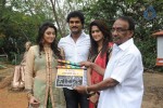 G Films Production No 1 Movie Opening - 27 of 62
