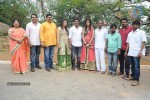 G Films Production No 1 Movie Opening - 31 of 62