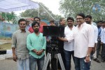G Films Production No 1 Movie Opening - 32 of 62