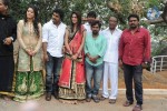 G Films Production No 1 Movie Opening - 33 of 62