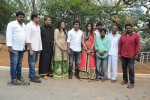 G Films Production No 1 Movie Opening - 34 of 62
