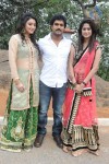 G Films Production No 1 Movie Opening - 35 of 62