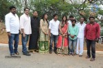 G Films Production No 1 Movie Opening - 36 of 62