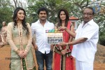 G Films Production No 1 Movie Opening - 39 of 62