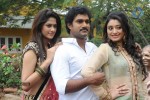 G Films Production No 1 Movie Opening - 40 of 62
