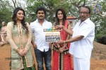 G Films Production No 1 Movie Opening - 42 of 62