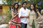 G Films Production No 1 Movie Opening - 44 of 62