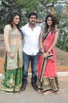 G Films Production No 1 Movie Opening - 46 of 62