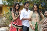 G Films Production No 1 Movie Opening - 48 of 62