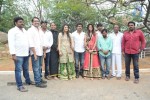 G Films Production No 1 Movie Opening - 50 of 62