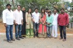 G Films Production No 1 Movie Opening - 52 of 62