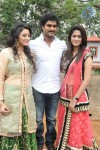 G Films Production No 1 Movie Opening - 53 of 62