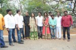 G Films Production No 1 Movie Opening - 54 of 62