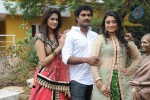 G Films Production No 1 Movie Opening - 55 of 62