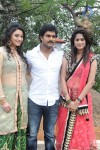G Films Production No 1 Movie Opening - 56 of 62