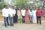 G Films Production No 1 Movie Opening - 57 of 62