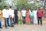 G Films Production No 1 Movie Opening - 58 of 62