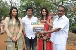 G Films Production No 1 Movie Opening - 59 of 62
