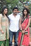 G Films Production No 1 Movie Opening - 60 of 62
