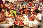 G. V. Prakash and Saindhavi Wedding Photos - 16 of 22
