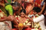 G. V. Prakash and Saindhavi Wedding Photos - 18 of 22