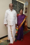 G. V. Prakash and Saindhavi Wedding Photos - 19 of 22