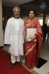G. V. Prakash and Saindhavi Wedding Photos - 22 of 22