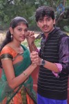 Gaalam Movie Opening - 22 of 42