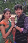 Gaalam Movie Opening - 27 of 42
