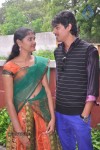 Gaalam Movie Opening - 29 of 42