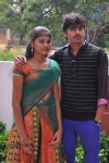 Gaalam Movie Opening - 33 of 42